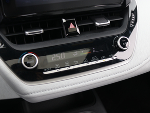 2019p 1.8H  (gu)VI п؅^(q)