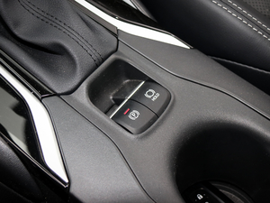 2019p 1.8H  (gu)VI п؅^(q)