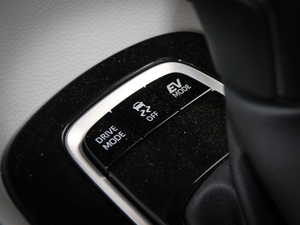 2019p 1.8H  (gu)VI п؅^(q)