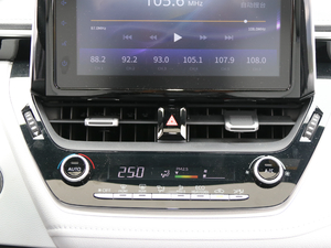 2019p 1.8H  (gu)VI {(dio)L(fng)