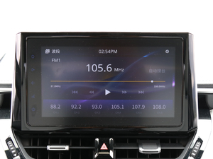 2019p 1.8H  (gu)VI п_(ti)@ʾ