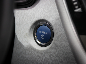 2019p 1.8H  (gu)VI п؅^(q)