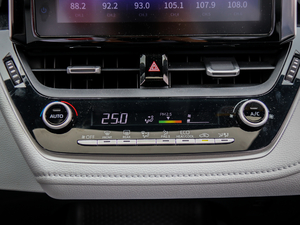 2019p 1.8H  (gu)VI {(dio){(dio)(ji)