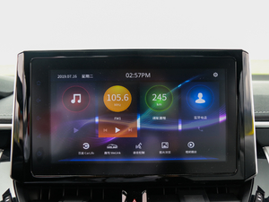 2019p 1.8H  (gu)VI п؅^(q)