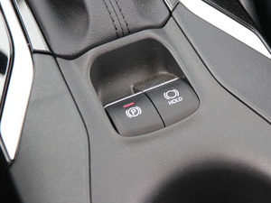 2019p 1.8H  (gu)VI v܇Ƅ(dng)