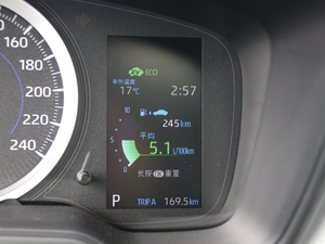 2019p 1.8H  (gu)VI п؅^(q)