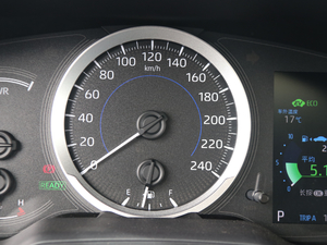 2019p 1.8H  (gu)VI п؅^(q)