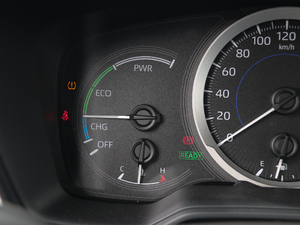 2019p 1.8H  (gu)VI п؅^(q)