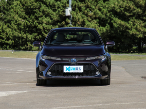 2019p 1.8H Ƽ (gu)VI ǰ