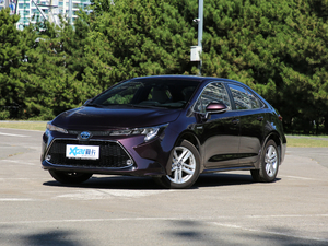 2019p 1.8H Ƽ (gu)VI ǰ45