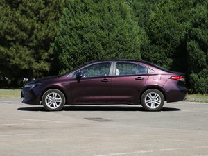 2019p 1.8H Ƽ (gu)VI (c)