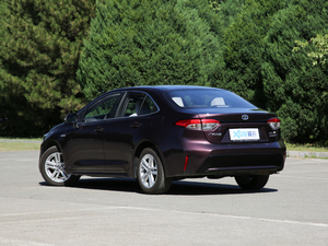 2019p 1.8H Ƽ (gu)VI 45