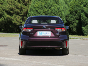 2019p 1.8H Ƽ (gu)VI 	