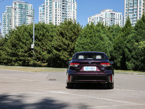 2019p 1.8H Ƽ (gu)VI w^