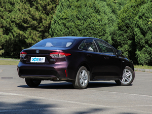 2019p 1.8H Ƽ (gu)VI w^