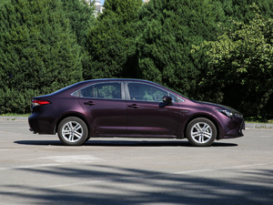 2019p 1.8H Ƽ (gu)VI w^