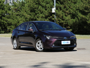 2019p 1.8H Ƽ (gu)VI w^