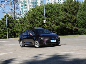 2019p 1.8H Ƽ (gu)VI w^