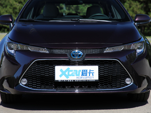 2019p 1.8H Ƽ VI оW