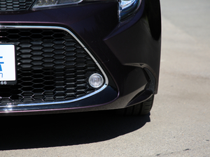 2019p 1.8H Ƽ VI ǰF