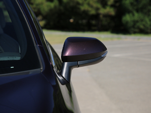 2019p 1.8H Ƽ VI ҕR