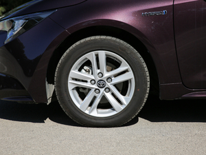 2019p 1.8H Ƽ VI ݆Ȧ