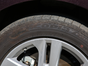 2019p 1.8H Ƽ VI ݆̥ߴ