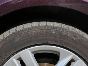 2019p 1.8H Ƽ VI ݆̥Ʒ