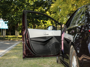 2019p 1.8H Ƽ VI {λ܇T