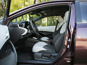 2019p 1.8H Ƽ VI ǰſg