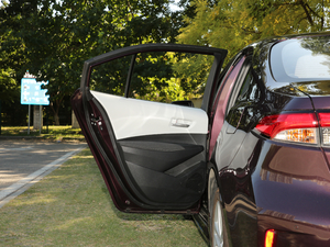 2019p 1.8H Ƽ VI ܇T