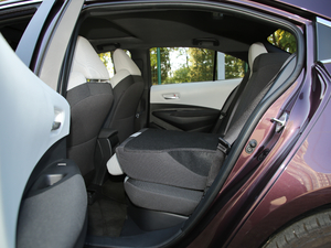 2019p 1.8H Ƽ VI ηŵ