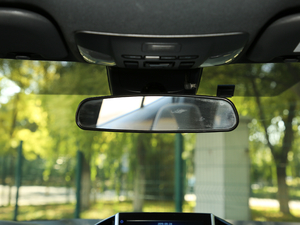 2019p 1.8H Ƽ VI ܇(ni)ҕR