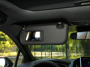 2019p 1.8H Ƽ VI ꖰ壨