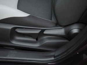 2019p 1.8H Ƽ VI {{(dio)(ji)