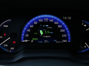 2019p 1.8H Ƽ VI п؅^