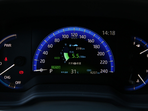 2019p 1.8H Ƽ VI п؅^