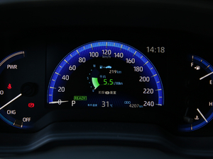 2019p 1.8H Ƽ VI п؅^