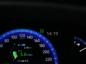 2019p 1.8H Ƽ VI п؅^