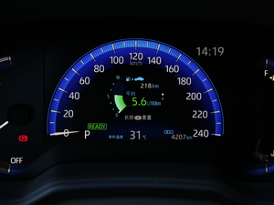 2019p 1.8H Ƽ VI п؅^