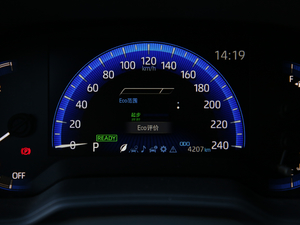 2019p 1.8H Ƽ VI п؅^