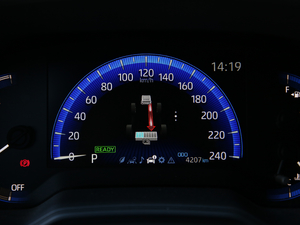 2019p 1.8H Ƽ (gu)VI п؅^(q)