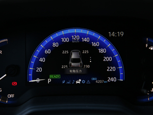 2019p 1.8H Ƽ (gu)VI п؅^(q)