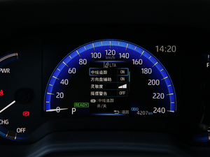 2019p 1.8H Ƽ (gu)VI п؅^(q)