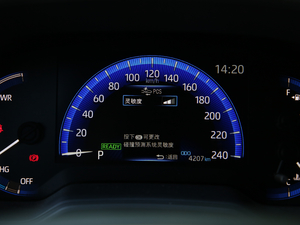 2019p 1.8H Ƽ (gu)VI п؅^(q)