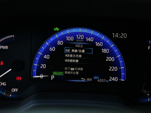 2019p 1.8H Ƽ (gu)VI п؅^(q)