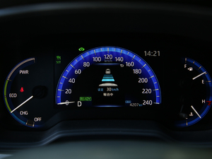 2019p 1.8H Ƽ (gu)VI п؅^(q)