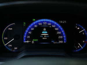 2019p 1.8H Ƽ (gu)VI п؅^(q)