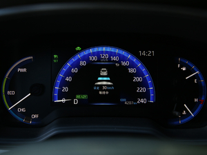 2019p 1.8H Ƽ (gu)VI п؅^(q)