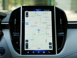 2019p 1.8H Ƽ VI п؅^(q)